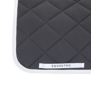 product/e/q/equestro_eth09013-asphalt_19-0201__asphalt_4.jpg