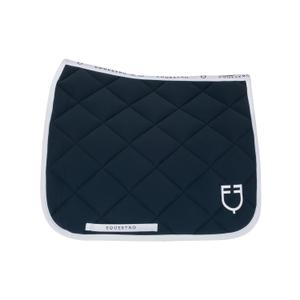 product/e/q/equestro_eth09013-navy_19-4021__brown_2.jpg