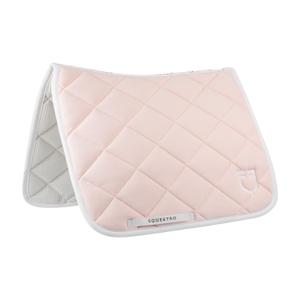 product/e/q/equestro_eth09013-pink_navy_1.jpg