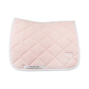 product/e/q/equestro_eth09013-pink_navy_2.jpg
