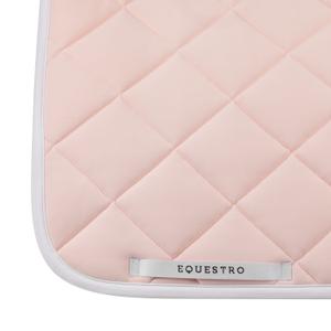 product/e/q/equestro_eth09013-pink_navy_4.jpg