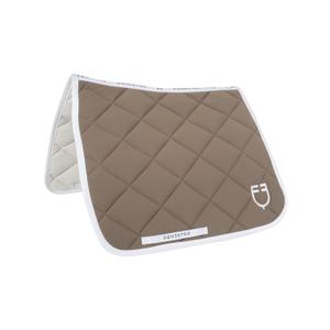 eth09013-walnut-18-1112-tapis-de-dressage-pour-cheval-avec-logo-equestro-red-full
