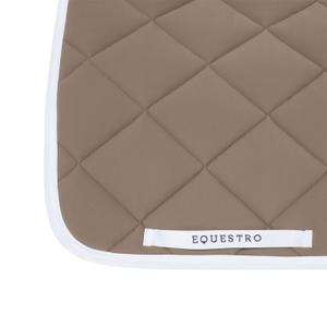 product/e/q/equestro_eth09013-walnut_18-1112__red_4.jpg