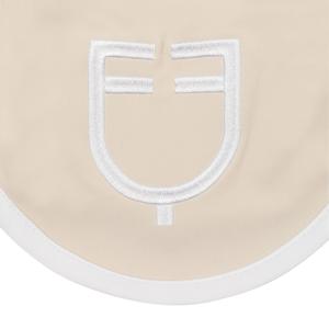 product/e/q/equestro_eth09014-beige_130000__beige_4.jpg