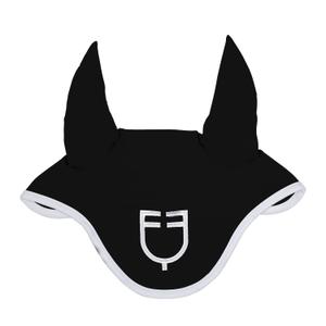eth09014-black-bonnet-court-equestro-white-line-edition-black