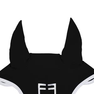 product/e/q/equestro_eth09014-black_black_2.jpg
