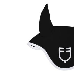 product/e/q/equestro_eth09014-black_black_3.jpg