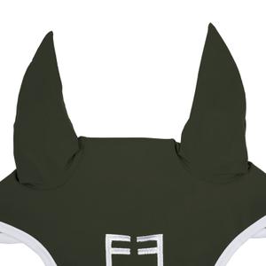 product/e/q/equestro_eth09014-duffel-bag-_19-0415__duffel-bag_2.jpg