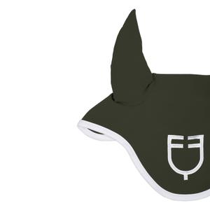 product/e/q/equestro_eth09014-duffel-bag-_19-0415__duffel-bag_3.jpg