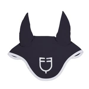 eth09014-navy-19-4021-bonnet-court-equestro-white-line-edition-navy
