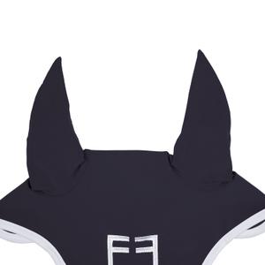 product/e/q/equestro_eth09014-navy-_19-4021__navy_2.jpg