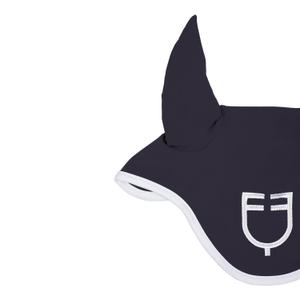 product/e/q/equestro_eth09014-navy-_19-4021__navy_3.jpg