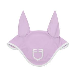 eth09014-orchid-bouquet-15-3412-bonnet-court-equestro-white-line-edition-orchid-bouquet