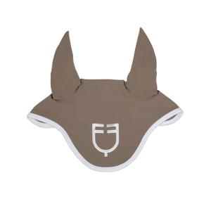 product/e/q/equestro_eth09014-walnut-_18-1112__walnut_1.jpg
