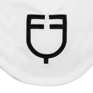 product/e/q/equestro_eth09014-white_white_4.jpg