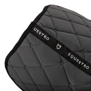 product/e/q/equestro_eth09015-asphalt_19-0201__royal-blue_3.jpg