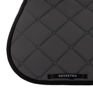 product/e/q/equestro_eth09015-asphalt_19-0201__royal-blue_4.jpg