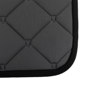 product/e/q/equestro_eth09015-asphalt_19-0201__royal-blue_5.jpg