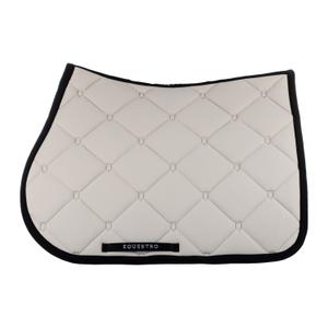 eth09015-beige-130000-tapis-de-selle-de-saut-en-tissu-technique-pour-cheval-equestro-beigee-full