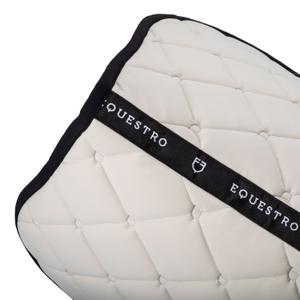 product/e/q/equestro_eth09015-beige_130000__beigee_3.jpg