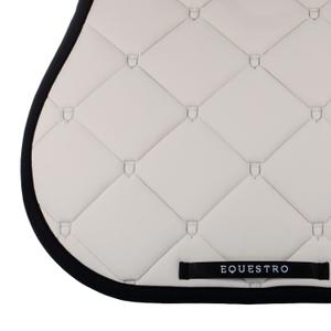 product/e/q/equestro_eth09015-beige_130000__beigee_4.jpg