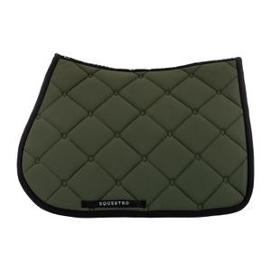 product/e/q/equestro_eth09015-duffelbag_19-0415__duffelbag_2.jpg