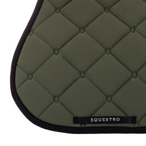 product/e/q/equestro_eth09015-duffelbag_19-0415__duffelbag_4.jpg