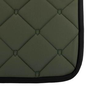 product/e/q/equestro_eth09015-duffelbag_19-0415__duffelbag_5.jpg