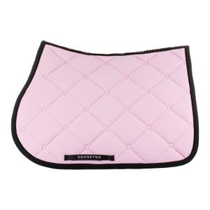 eth09015-orchidbouquet-15-3412-tapis-de-selle-de-saut-en-tissu-technique-pour-cheval-equestro-orchidbouquett-full