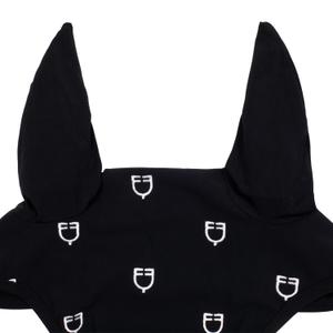 product/e/q/equestro_eth09017-black_black_2.jpg