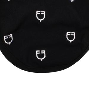 product/e/q/equestro_eth09017-black_black_4.jpg