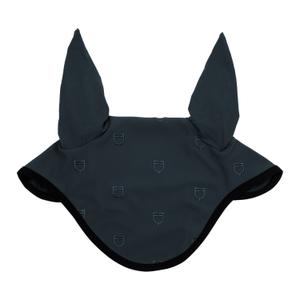 eth09017-duffel-bag-19-0415-bonnet-court-pour-cheval-equestro-black-line-edition-duffel-bag-19-0415-full