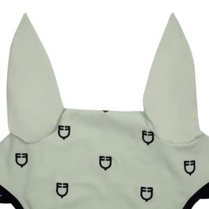 product/e/q/equestro_eth09017-lightgreen_black_lightgreen-black_2.jpg