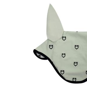 product/e/q/equestro_eth09017-lightgreen_black_lightgreen-black_3.jpg