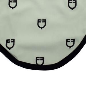 product/e/q/equestro_eth09017-lightgreen_black_lightgreen-black_4.jpg