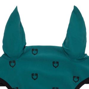 product/e/q/equestro_eth09017-petrol_548c__bk_bleu_2.jpg