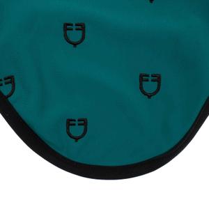 product/e/q/equestro_eth09017-petrol_548c__bk_bleu_4.jpg