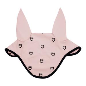 eth09017-pink-black-bonnet-anti-mouches-pour-cheval-en-technique-black-line-edition-equestro-pink-black