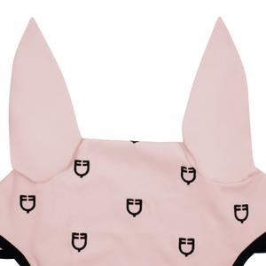 product/e/q/equestro_eth09017-pink_black_pink-black_2.jpg