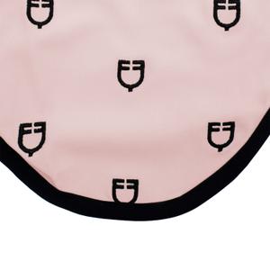 product/e/q/equestro_eth09017-pink_black_pink-black_4.jpg