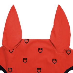 product/e/q/equestro_eth09017-red_black_red-black_2.jpg