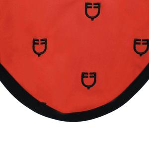 product/e/q/equestro_eth09017-red_black_red-black_4.jpg