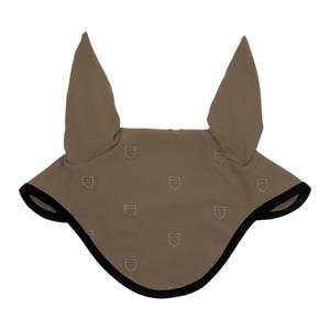 eth09017-walnut-18-1112-bk-bonnet-anti-mouches-pour-cheval-en-technique-black-line-edition-equestro-marron