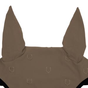 product/e/q/equestro_eth09017-walnut_18-1112__bk_marron_2.jpg