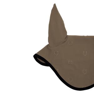 product/e/q/equestro_eth09017-walnut_18-1112__bk_marron_3.jpg