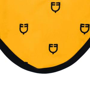 product/e/q/equestro_eth09017-yellow_black_yellow-black_4.jpg