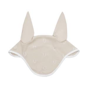 eth09020-beige-130000-bonnet-anti-mouches-pour-cheval-en-technique-white-line-edition-equestro-beige-white