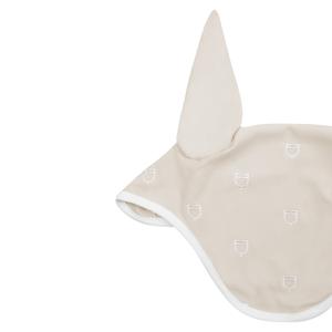 product/e/q/equestro_eth09020-beige_130000__beige-white_3.jpg