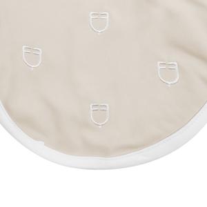 product/e/q/equestro_eth09020-beige_130000__beige-white_4.jpg