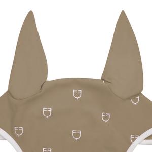 product/e/q/equestro_eth09020-brown_brown_2.jpg